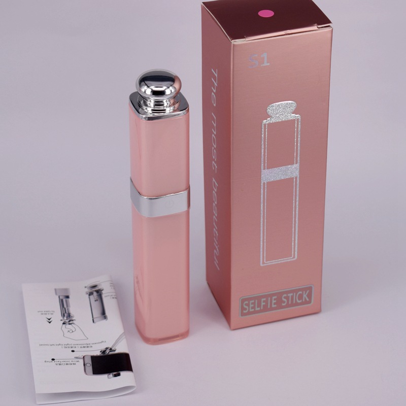 Perche selfie en Tige excentrique - Ref 3386346 Image 57