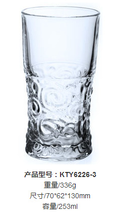 SXPE3483D`J9JE1EPS`F%_9