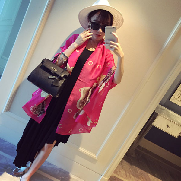 TB2.BAulXXXXXbsXpXXXXXXXXXX_!!