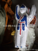 ������Ʒ����܇���R��80cm�I��ӱ�������Ȧ������Ʒ���������ǚ�