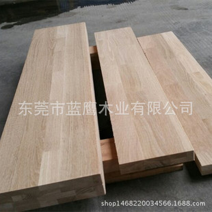 �S��ֱ�N����ľֱƴָ�Ӱ� ľ�� ľ�lҎ���ϰ���ľ̤�������