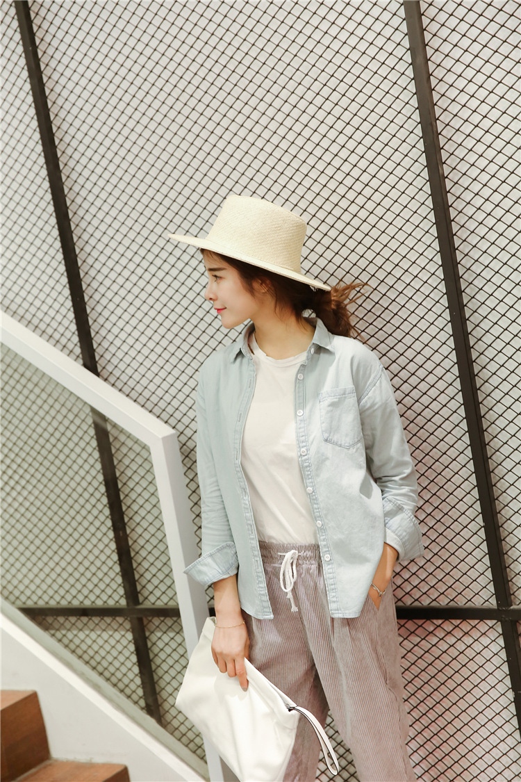 TB2BvNfkFXXXXXVXpXXXXXXXXXX_!!