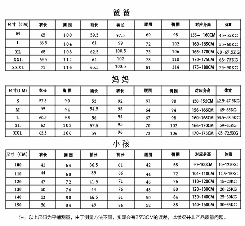 页面 1_r2_c1