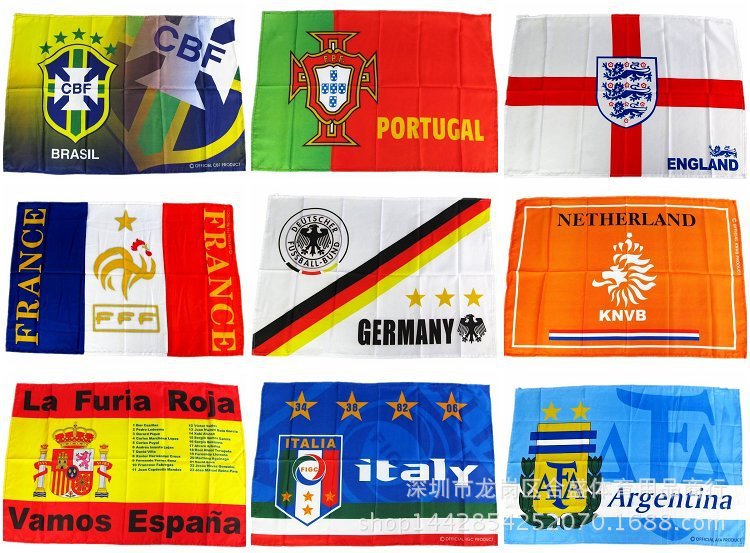 TB2bq5ilFXXXXbnXXXXXXXXXXXX_!!