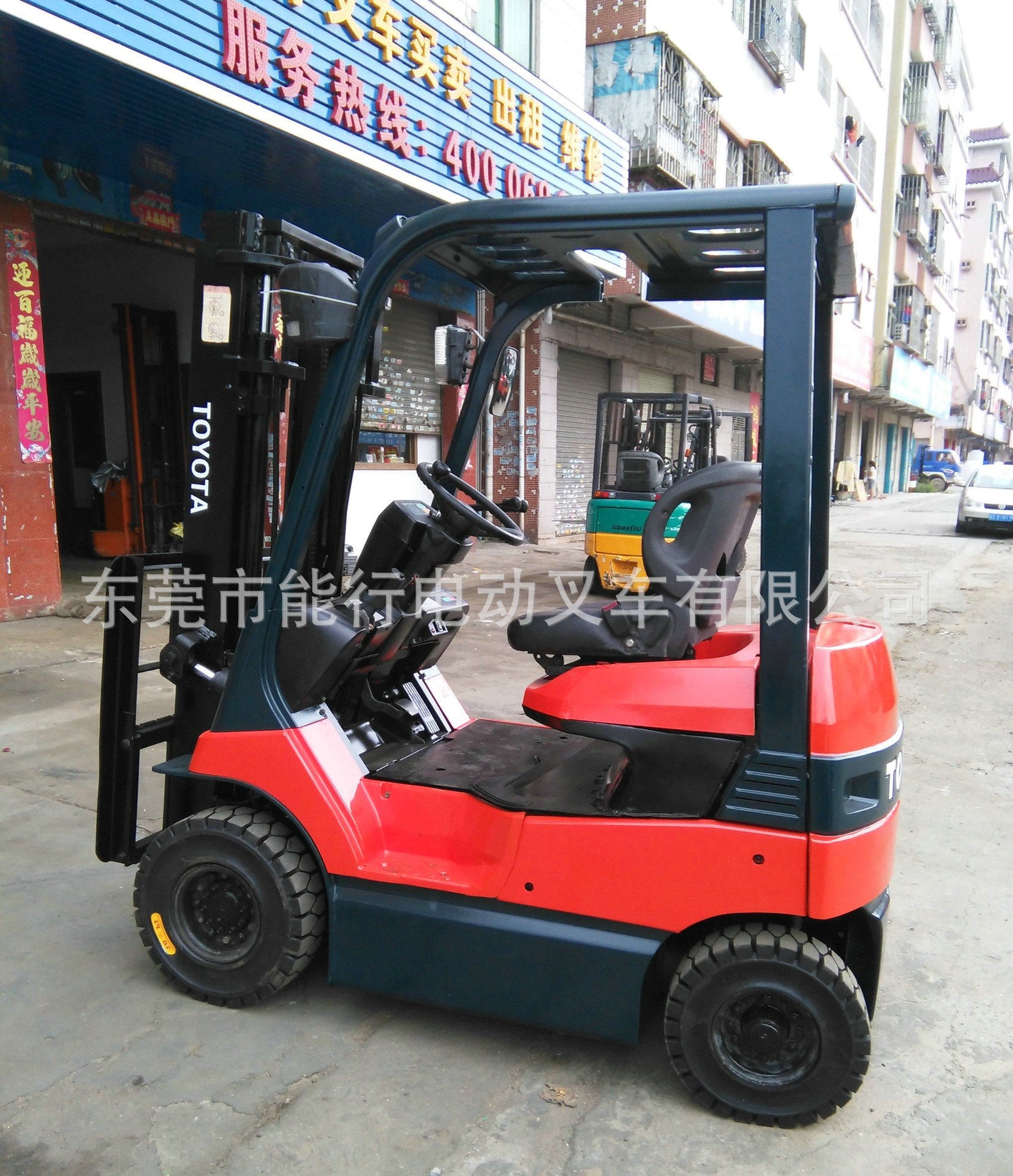 ����綯�泵���������豸 ��ݸ�泵 ��װ���λ�綯�泵�泵����