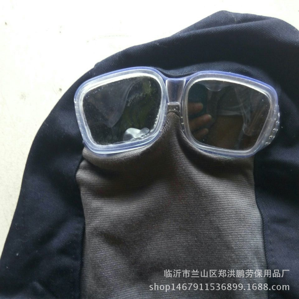 D48BA0707D5BDA3C357F761FF886E6