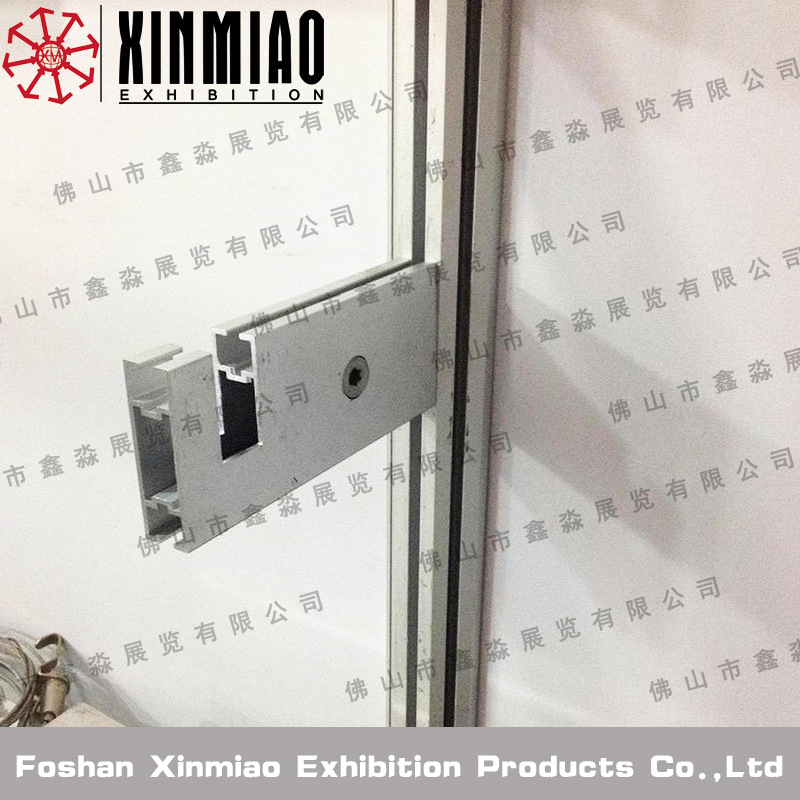 չλ���·�������ҹ�����������չ�����¼�����ȫ�����м�������