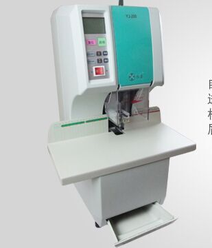 ����YJ-200ȫ�Զ����װ���� ����ƾ֤����í�ܴ�׻�