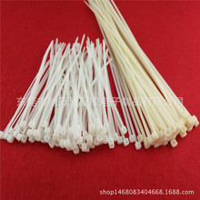 �S��һվʽ���l �������� ���iʽ�������� �ͺ��͸ߜ���������