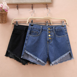 ţ�ж�ѝ���Q؛Դ�ļ��ƶ�ǰ�̺��L�߅A�ְ��Ը�ţ�ж�ѝ