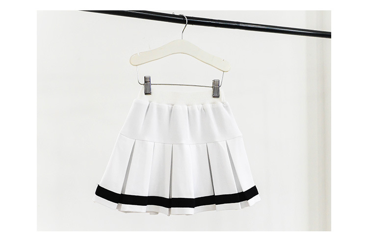 Jupe pour fille - Ref 2048297 Image 23