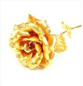 金箔花亮面磨砂PC胶片 光面磨砂胶片