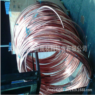 �ӱ���늠t���~���ι�\���~���� 8*10*1.5 10*12*1.5 12*14*1.5mm