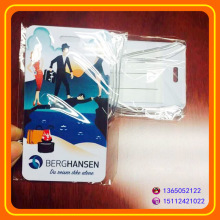 �S��ֱ�N����շ��b���� ���u�� �Ώ�������׵���