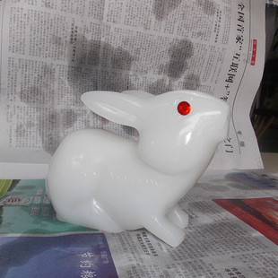 ��������������Ӕ[����Ф���ÿ͏d�ƙ���ʯ�Ô[��һ�����l