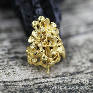 DIY ����Ʒ��� �^l� �l���������l �T�~��� �~�ӻ�ñA587