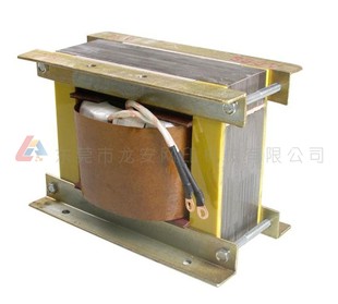 Factory Direct sales Long'an LA3KW printing machine ballast led electronic ballast uv transformer