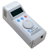 DSS-10 tipli LED flaş sürətölçən stroboskop DSS-20 stroboskop flaş taxometr