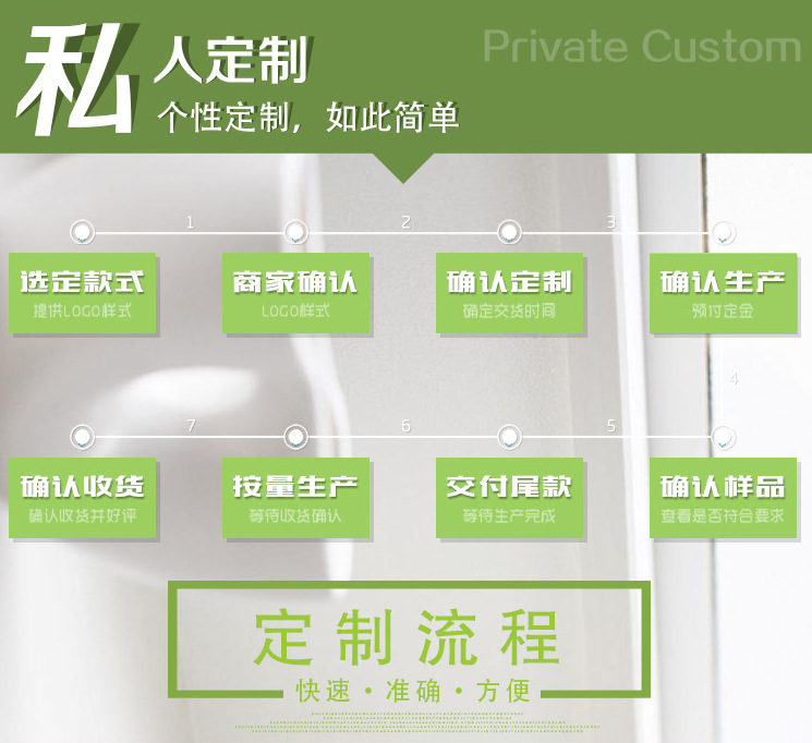 QQ图片20160405200931