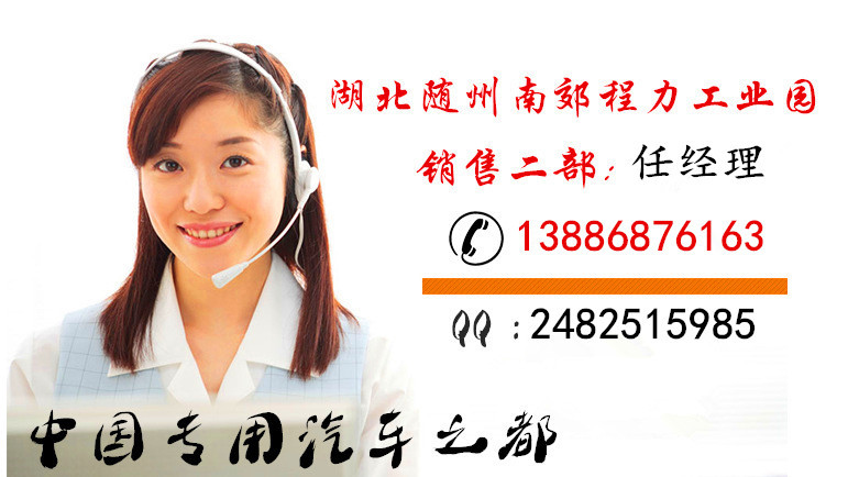 2455134848_1287448297_副本