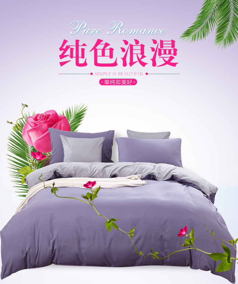 TB2jAQZmVXXXXcMXpXXXXXXXXXX_!!