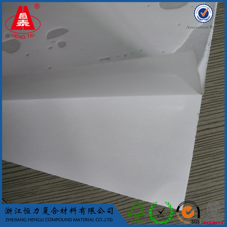 �㽭������̩Ʒ��80&mu;mĥɰ͸��PVC���ɽ� ͸�����ڱ�ǩ���Ƴ���