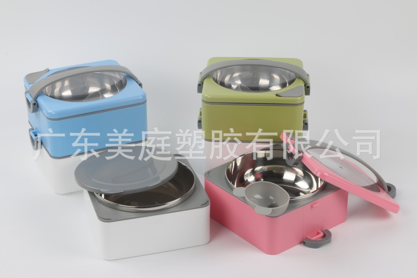 尚美6039（1）