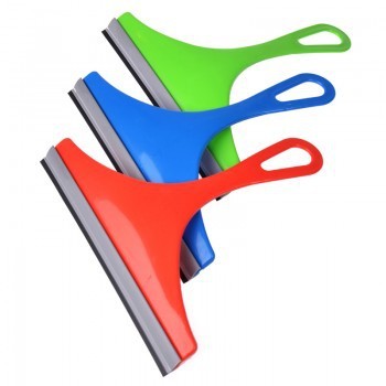 Hygiene Glass blowing Window cleaning Windshield wiper household Glass Cleaner