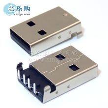 ���z���_ A�����_ USB���^ USB�����ӿ� USB����- A�����_