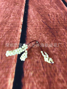 ���滨�������������ĭ�S��ֱ�N�F؛�������l�ػ����