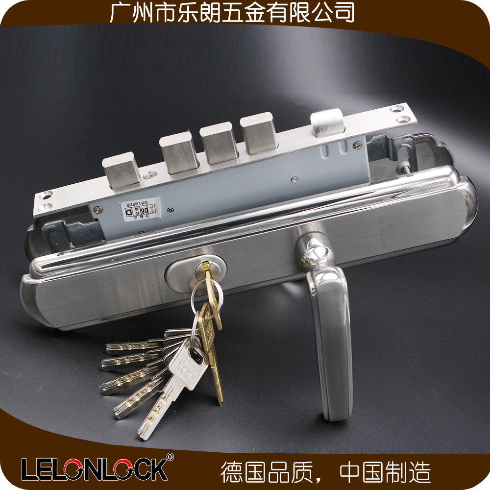 RXL-06-03组图06