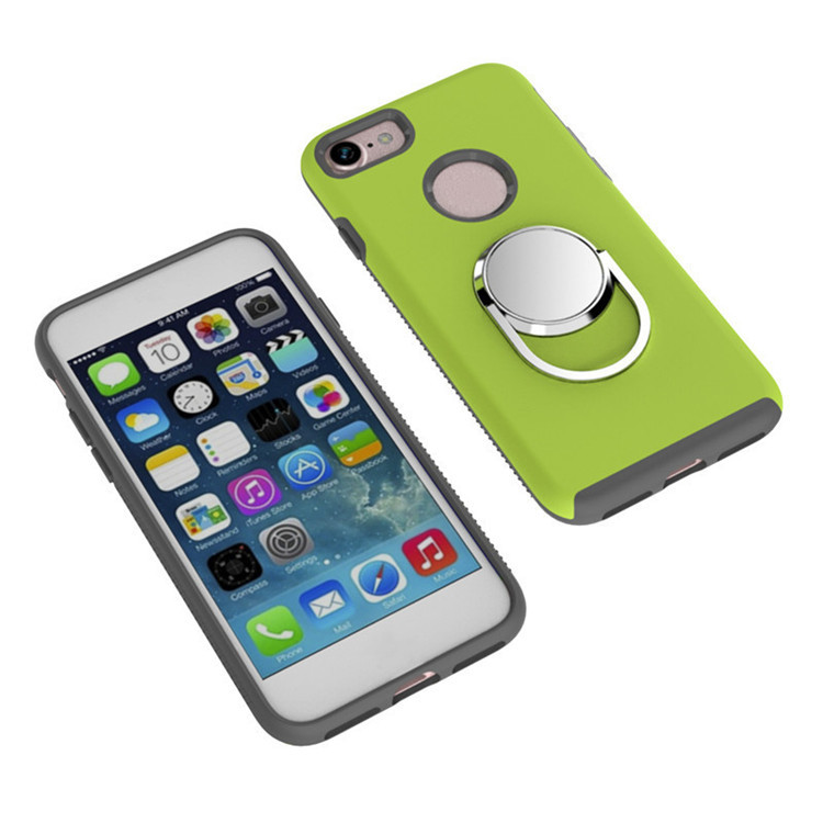 3435513225_404640198