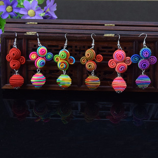 ��������L�Ʒ �ֹ���ˇ���h �͹Ųʾ��������hϞ�� ���K���h