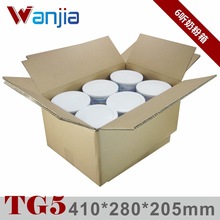 ��ţ�S�� �����Ӳ �����̷��ü���1-6�d��ͨ�����b ��Ҏ�����l�r