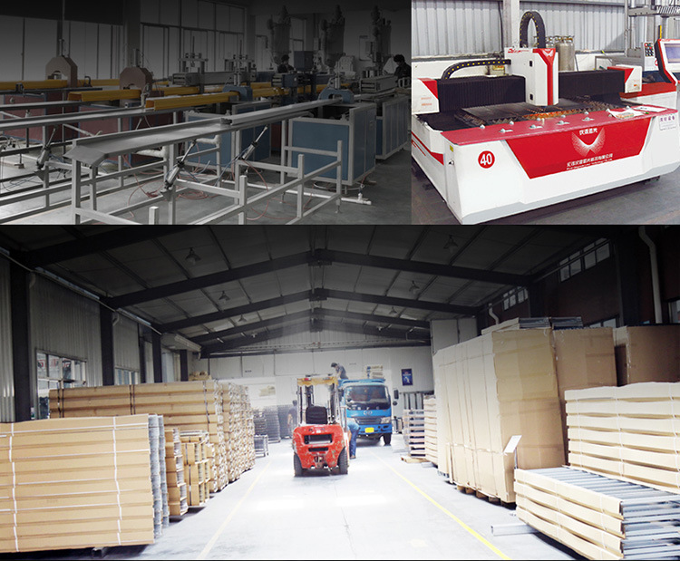 光纤槽系统第三部分_23