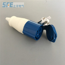 ������Ʒ ���S�S�ҹ��I�B���� 32A 220V 3�� SF-223L ��|���o