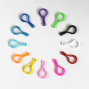 ��ɫ���ݿ�����耳�Ȧ���J����������߆�̖���ֹ�耳׿�DIY���