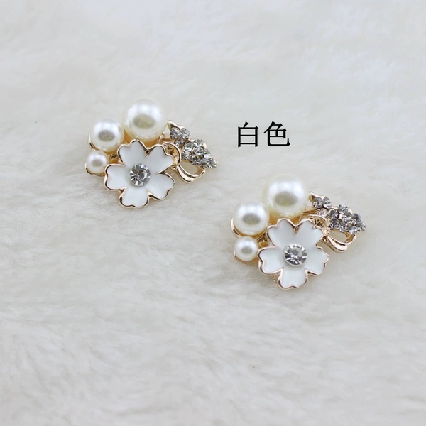 1 white