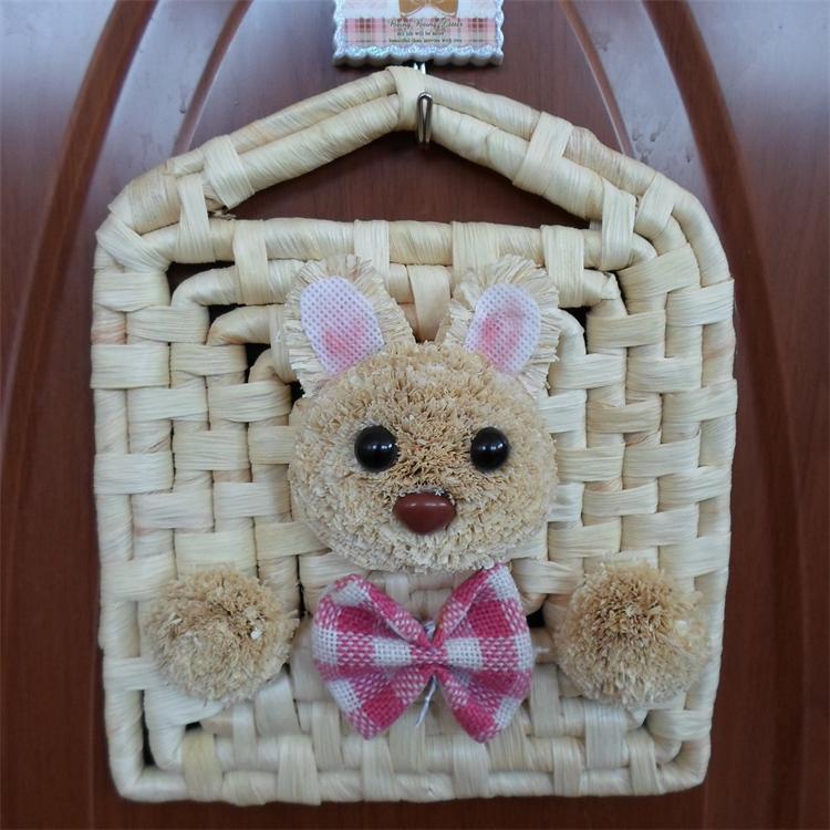 SAM_3775_看圖王(1)