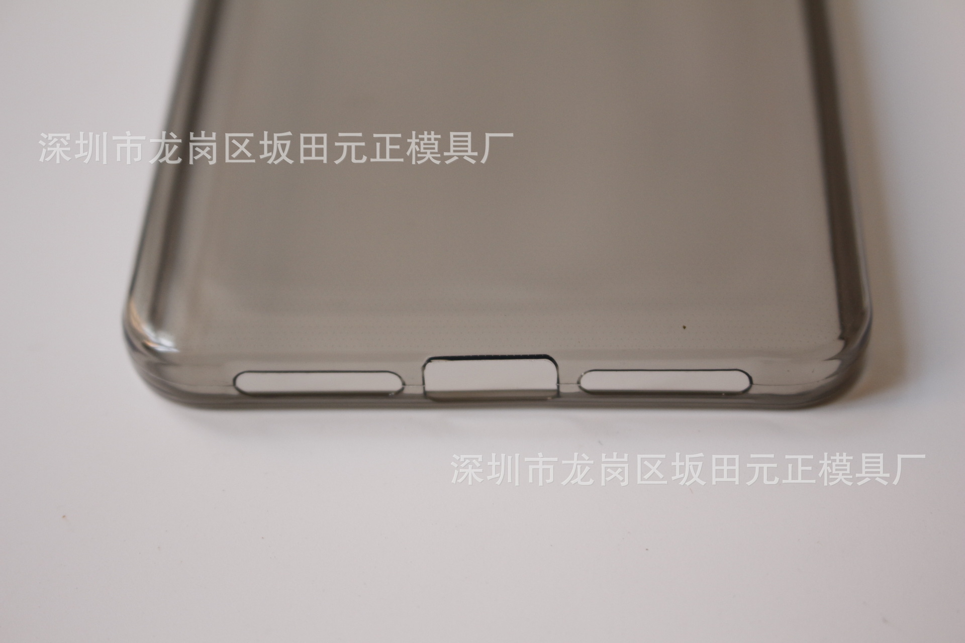 樂視2 (7)