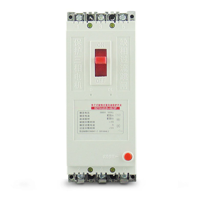 【万千合集站】_万千合集站厂家_万千合集站