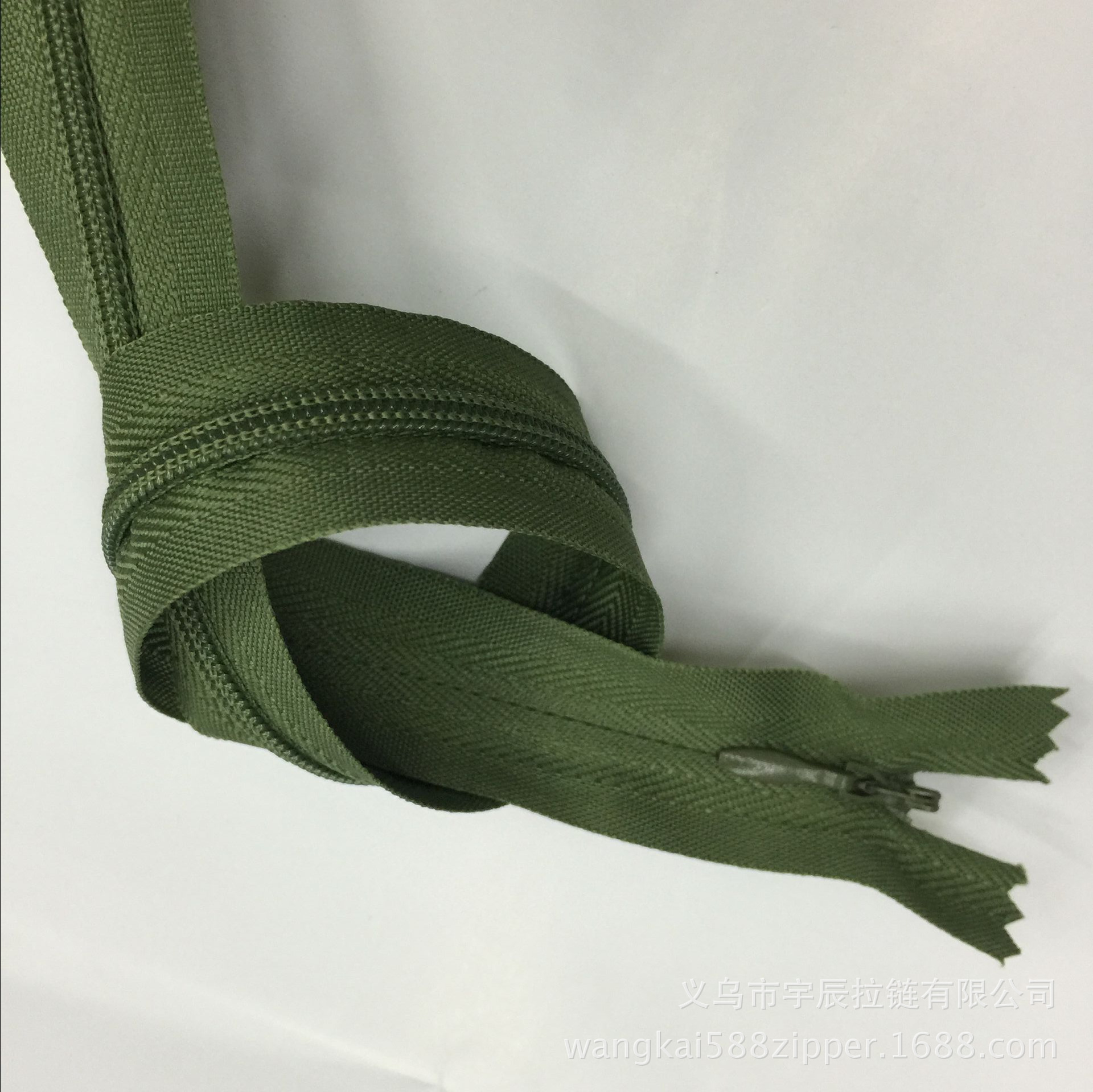 QQ图片20160409140447