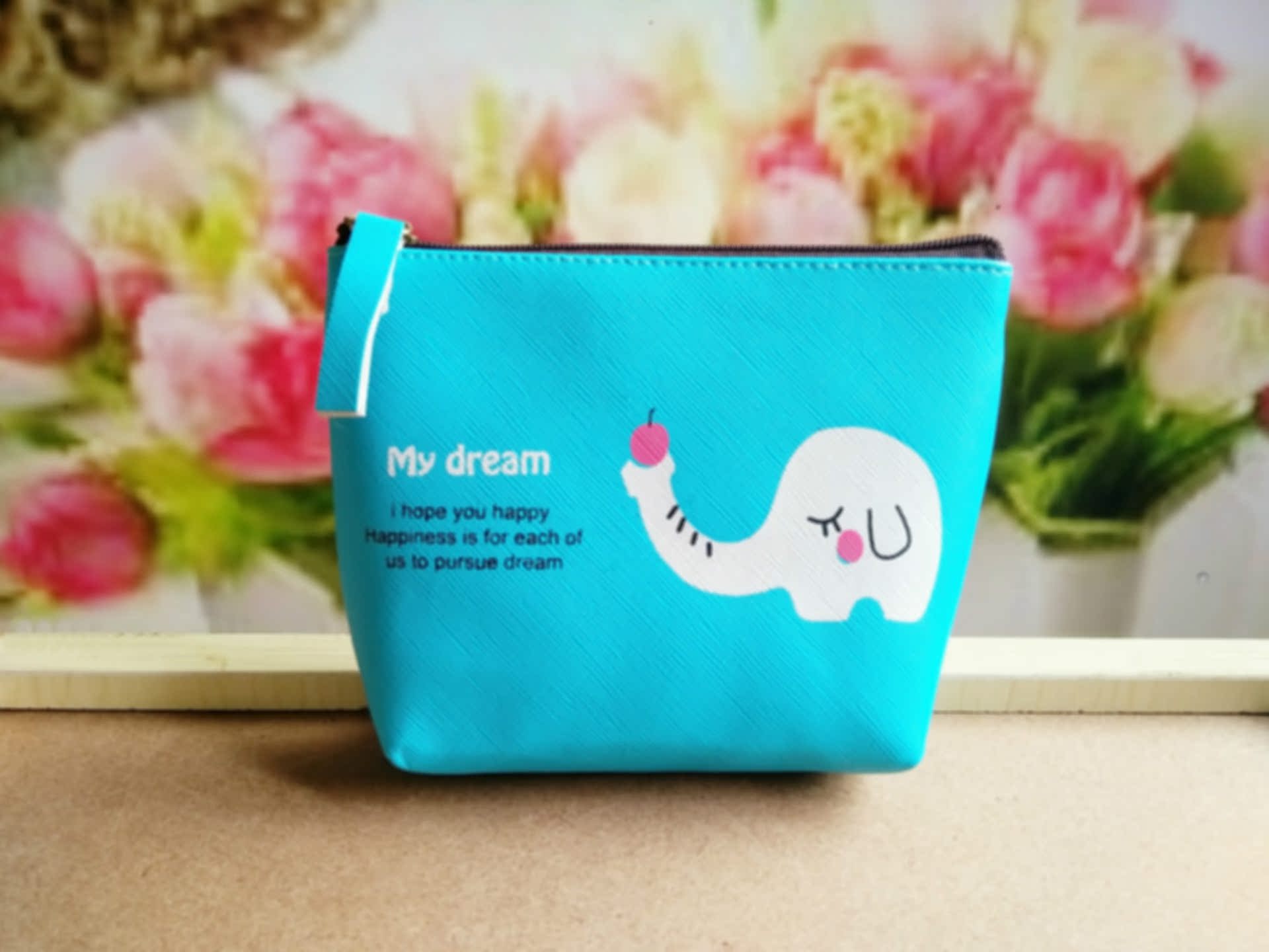 Sac pour homme - Ref 55248 Image 43