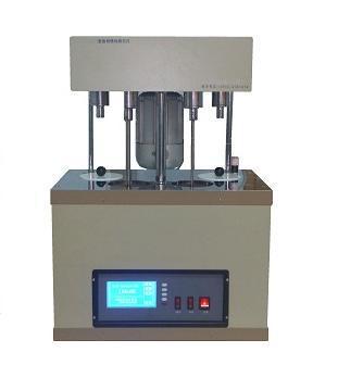 厂家直销HXS型多功能锈蚀测定仪