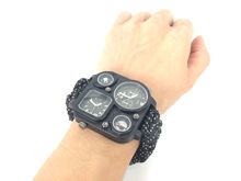 �ֹ��������K�ֱ� �����ɽ�ֱ��๦�ܿ��ڴ��ʯ��ˮ�ֱ��� ���l