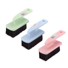 �������ϴ��ˢ�� �๦�����ϼ҄��坍ˢ ϴЬˢ��ˢ�·�ˢ��