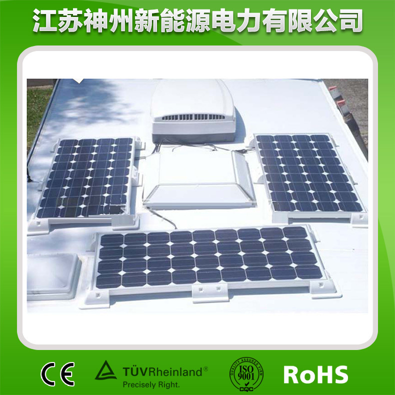 1554217917_1232129915