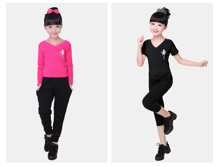 萝卜裤详情页_05