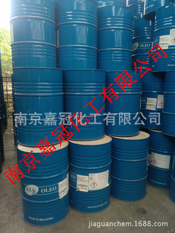 马来KLK正癸酸(十酸/10酸)