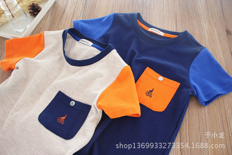 IMG_8374_副本_副本